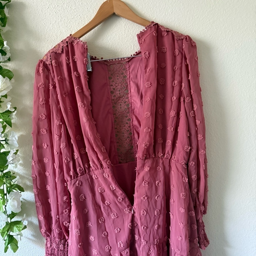 Lulus Lulus - Picture 10 of 11